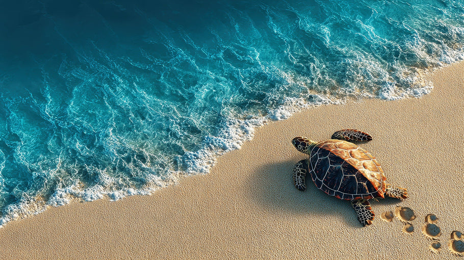 Jubilee Framers Christmas & New Year Holiday Closure Notice