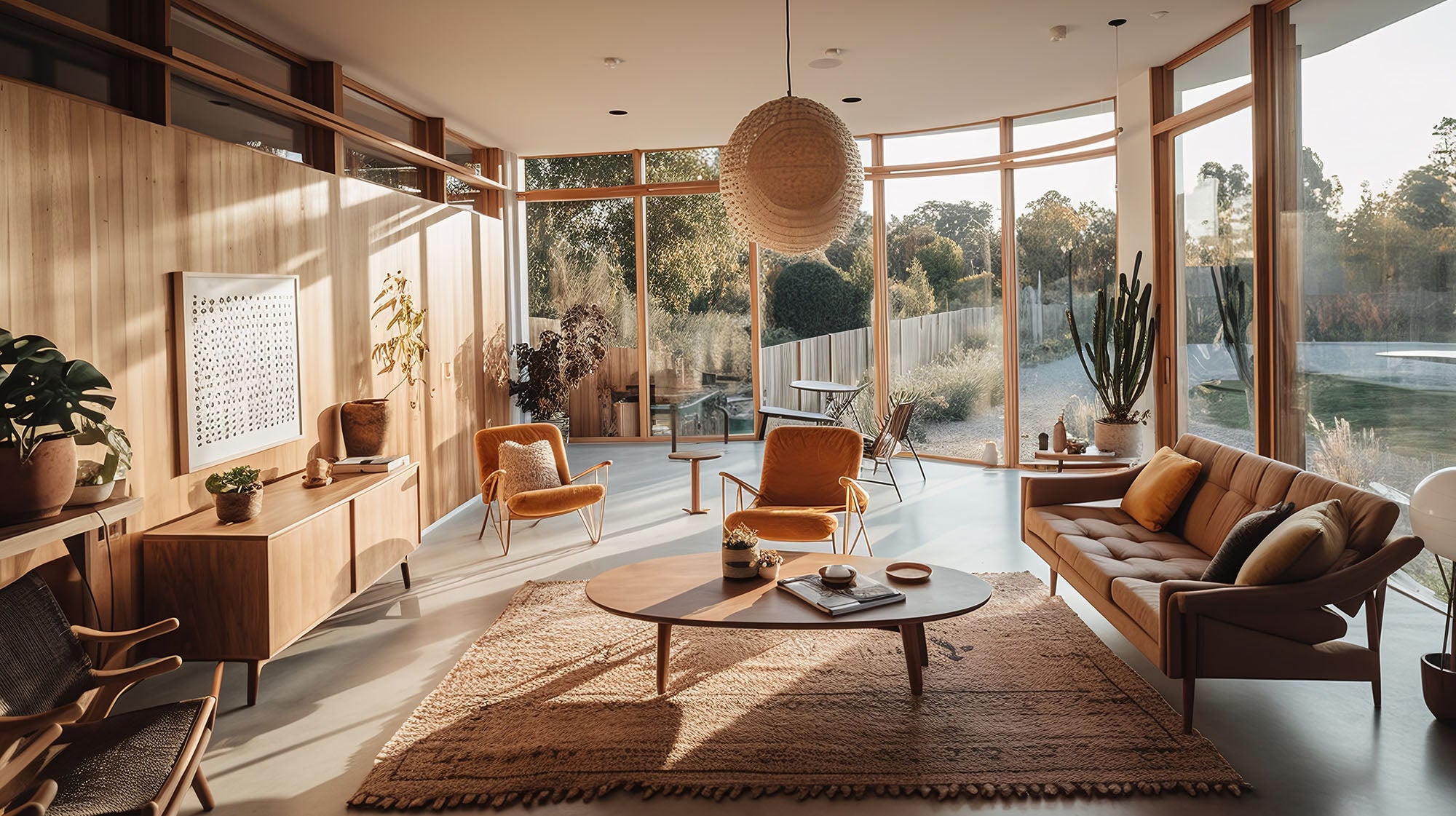 Are picture frames recyclable? Jubilee Framers