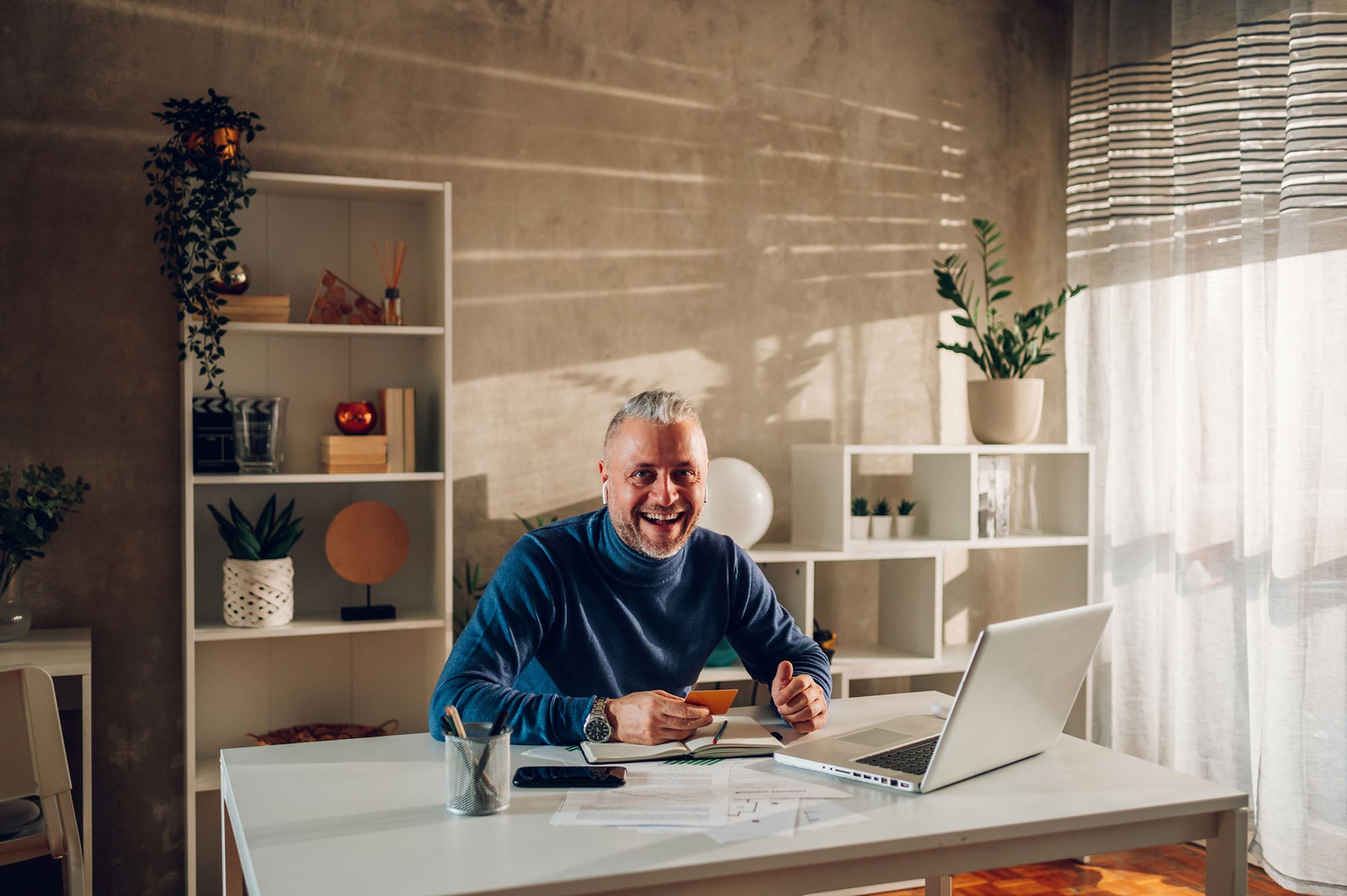 Frame Shop Online Jubilee Framers