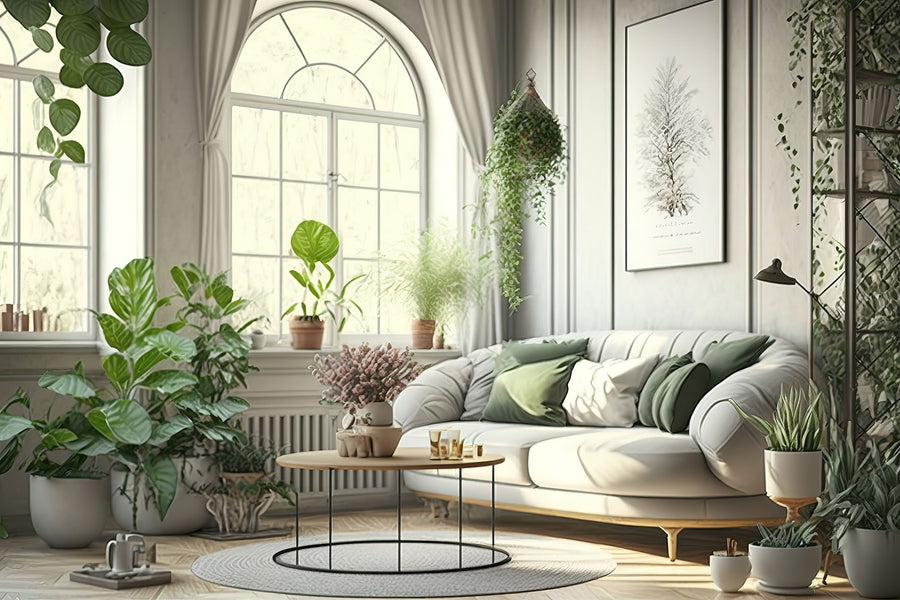 How much does picture framing cost in Australia?