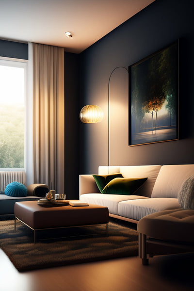 Why are custom frames so expensive?