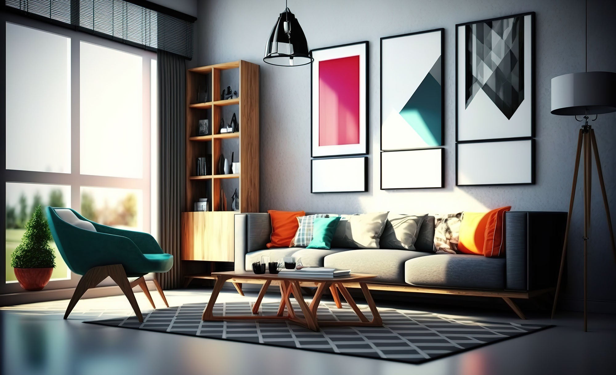 How Much Does It Cost To Frame A Poster how-much-does-it-cost-to-frame-a-poster