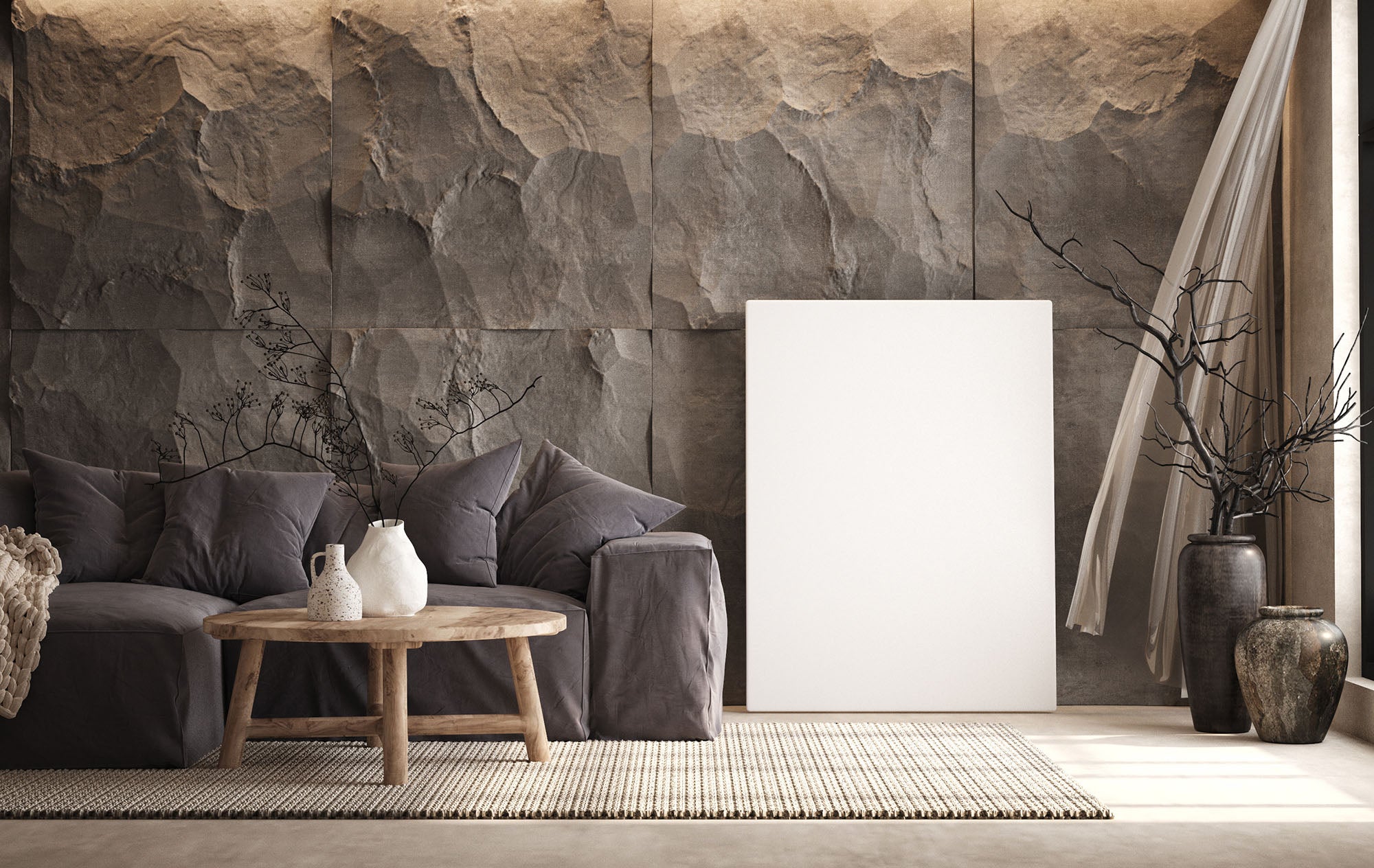 How Much Does Canvas Stretching Cost Jubilee Framers How Much Does Canvas Stretching Cost Jubilee Framers