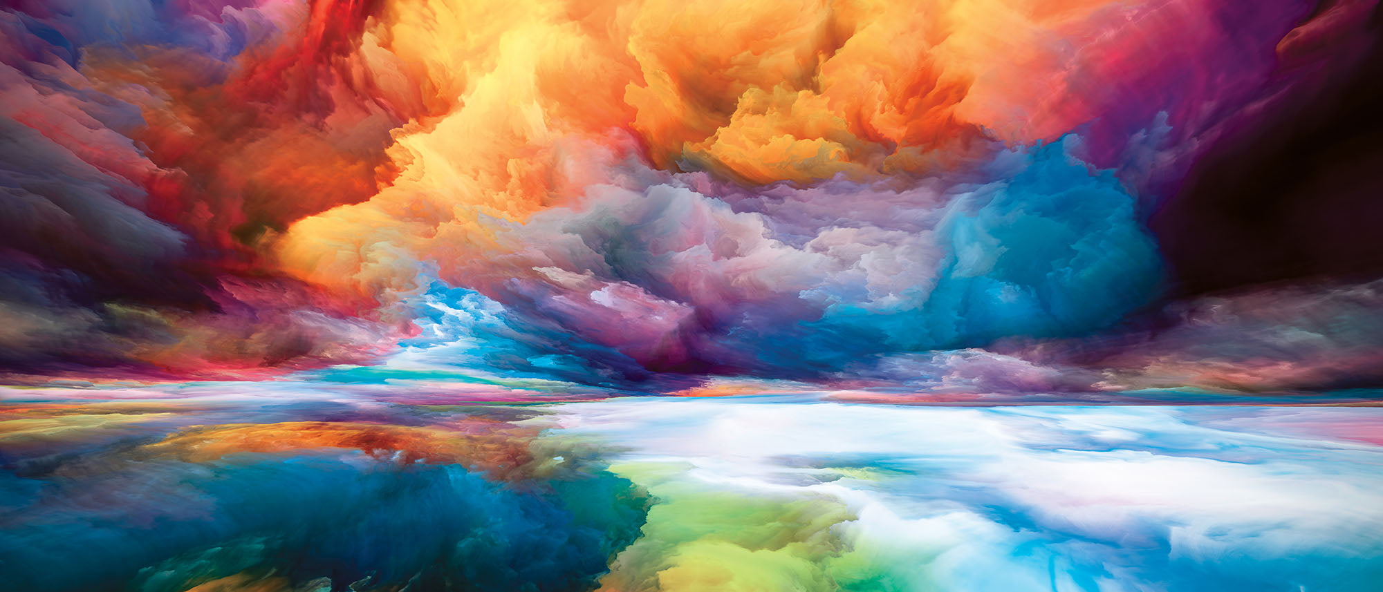 How much does it cost to frame art Jubilee Framers