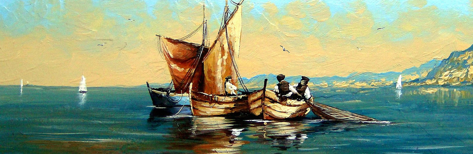 How much to frame canvas art Jubilee Framers