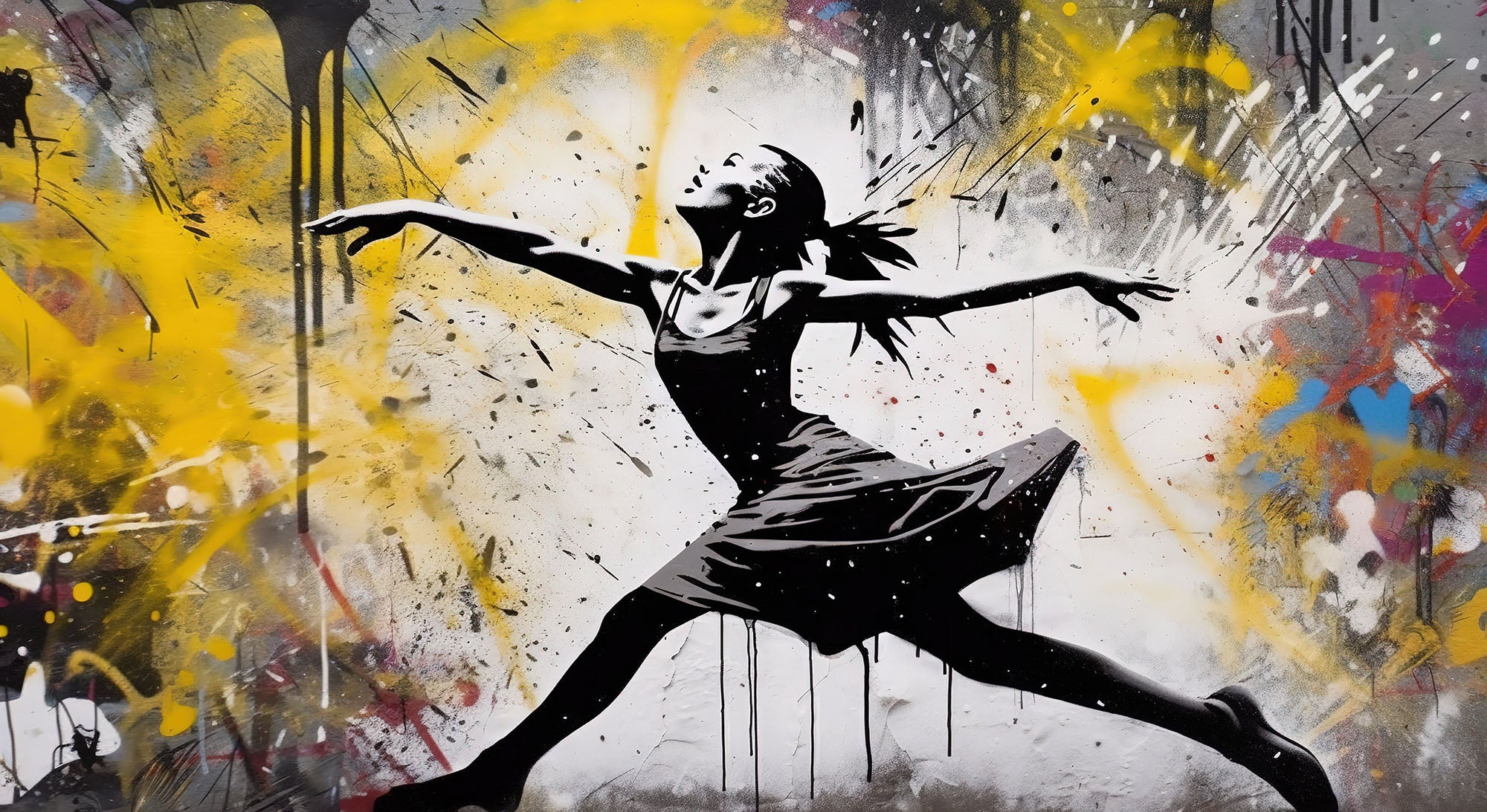 How to display art prints without frames Jubilee Framers