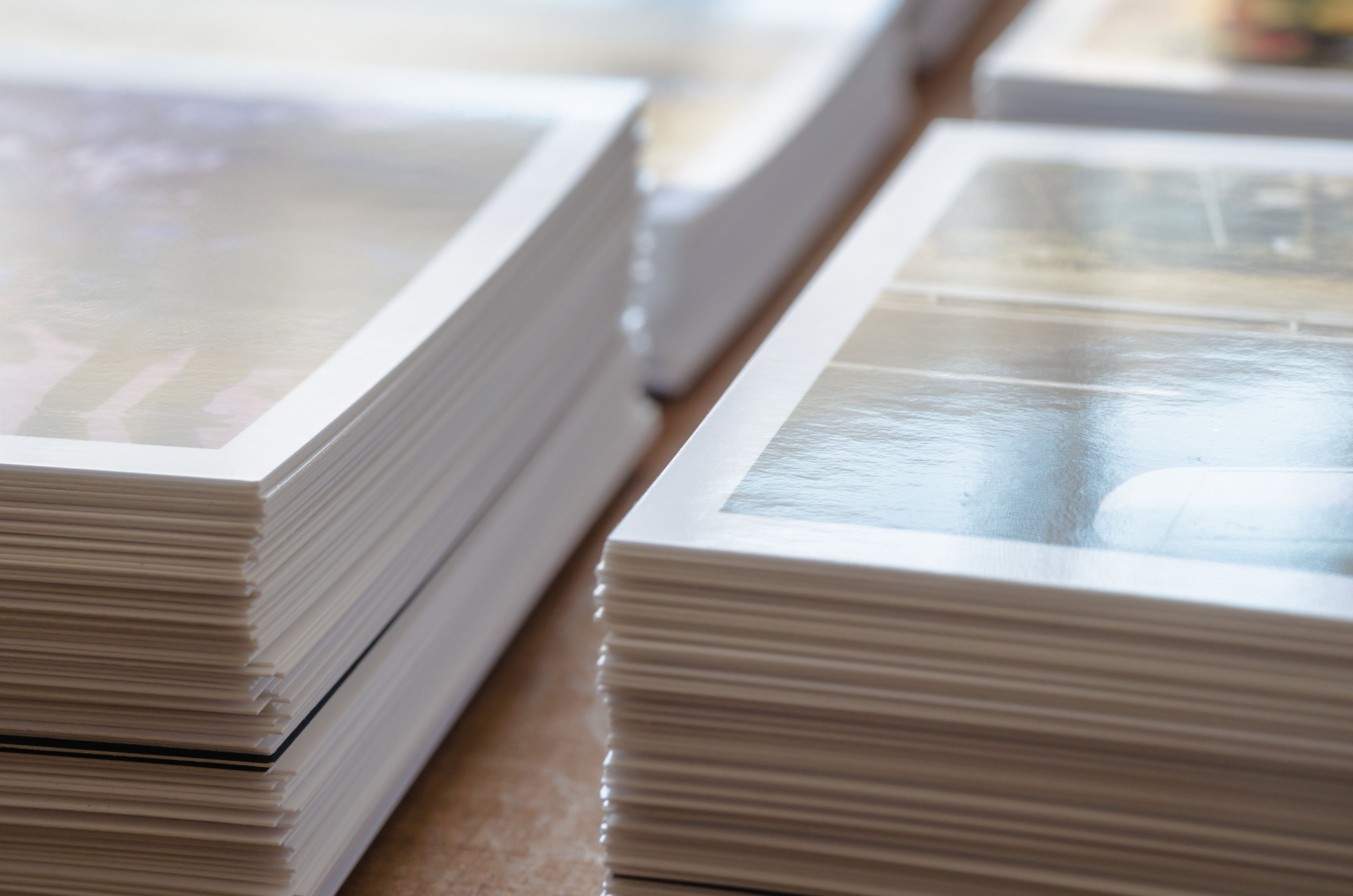 How to flatten a picture for framing Jubilee Framers