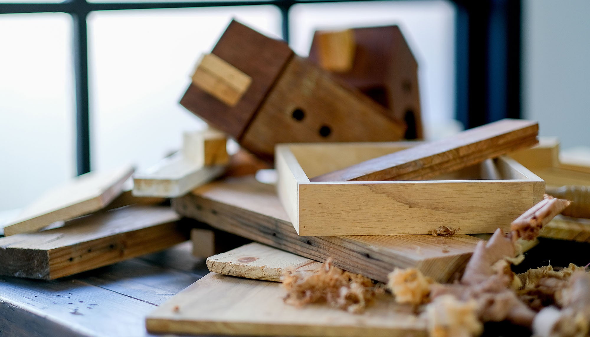 How to make poster frame Jubilee Framers