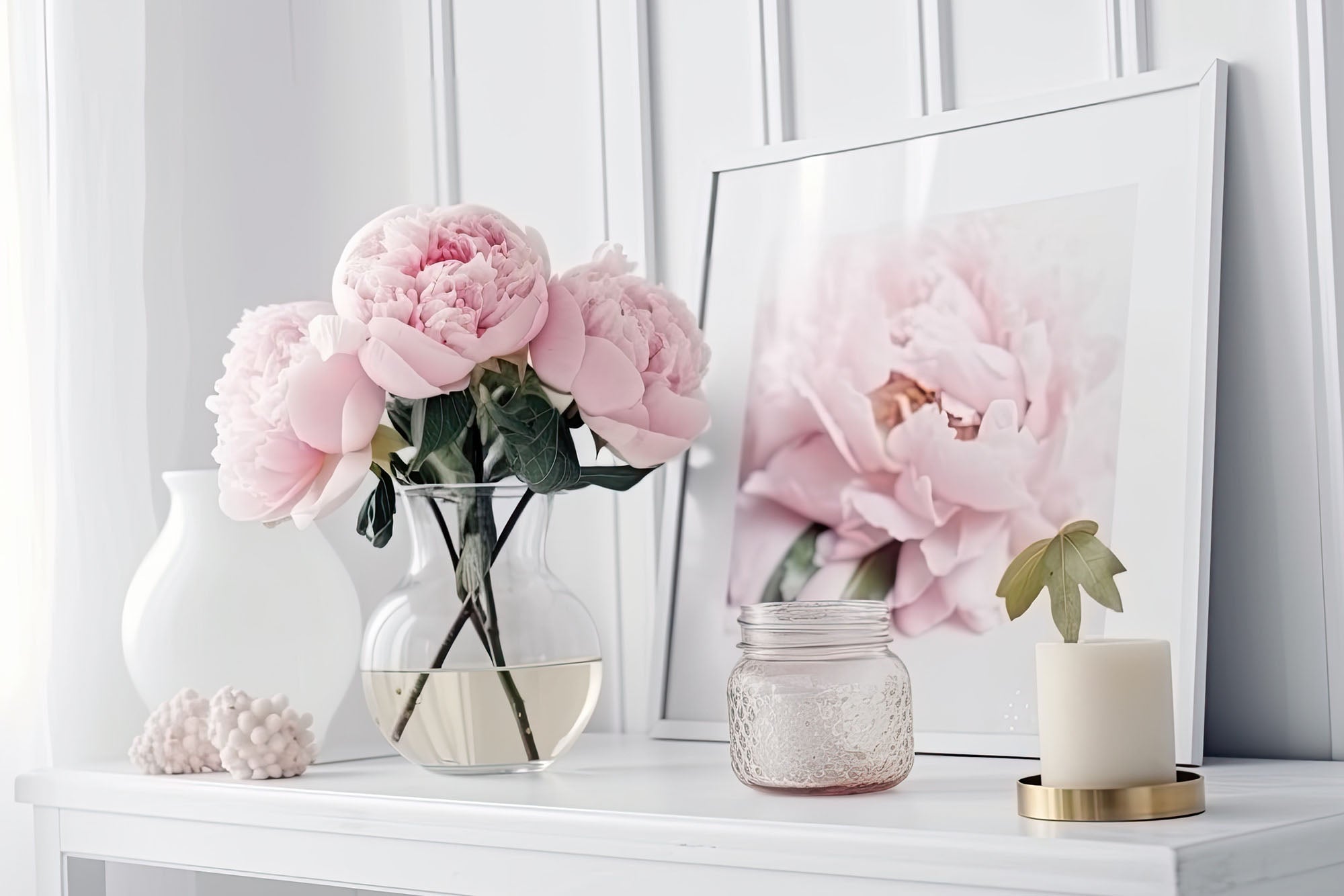 how to put a poster in a frame Jubilee Framers