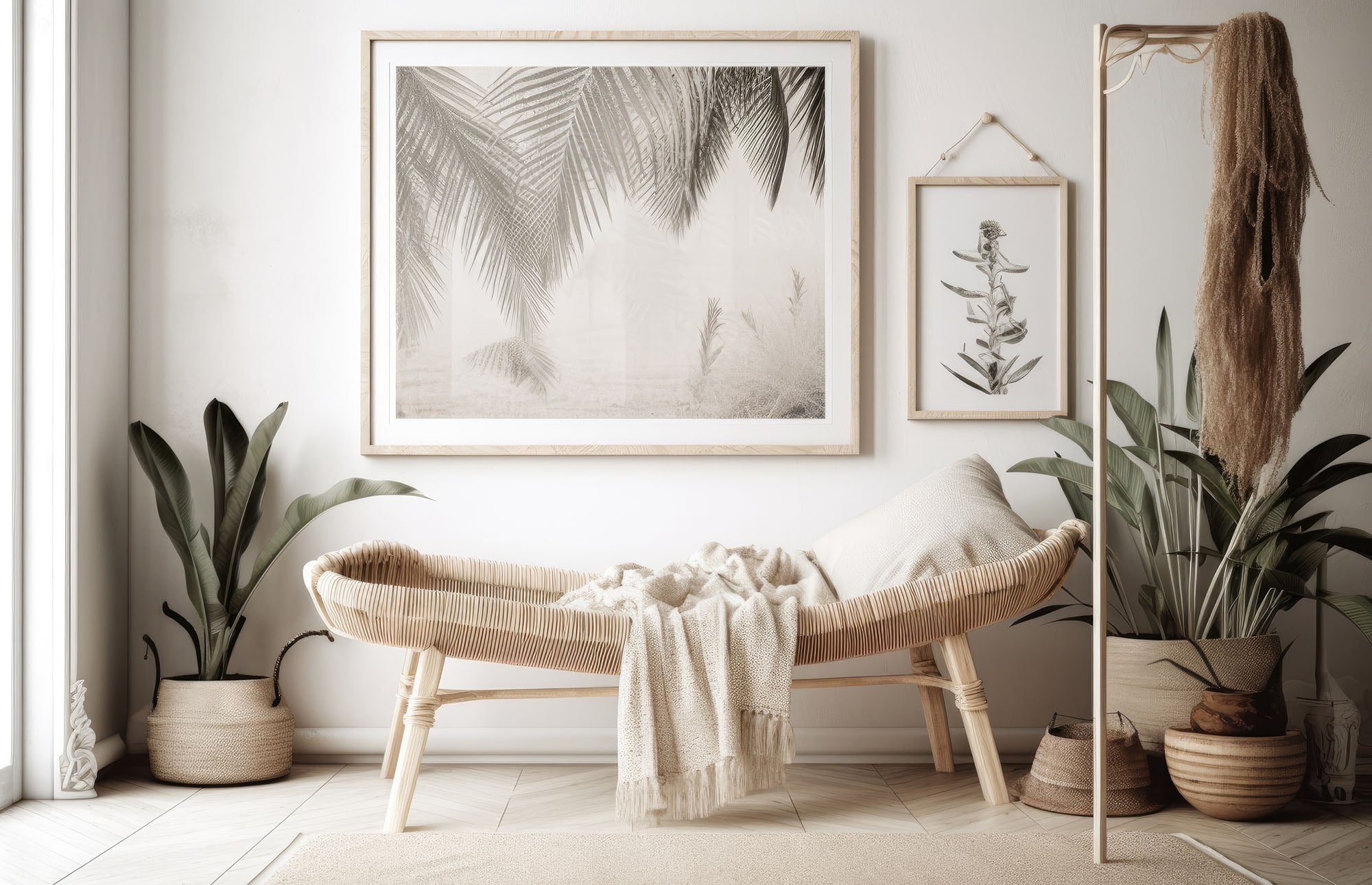 where to get large photos printed and framed Jubilee Framers