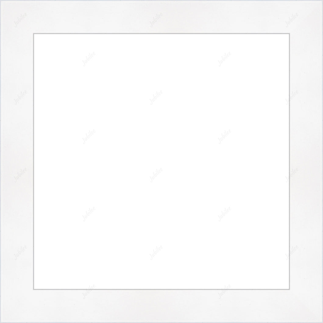 Empty frame for paper item