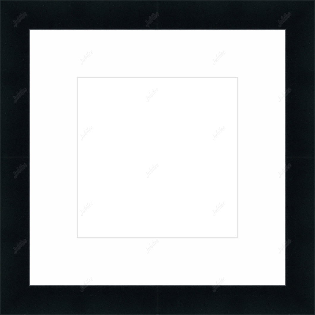 Empty frame for paper item