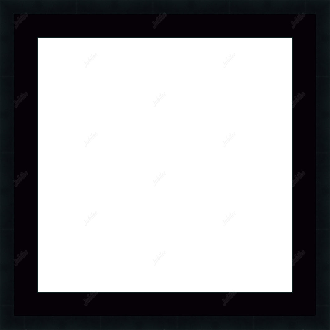 Empty frame for paper item