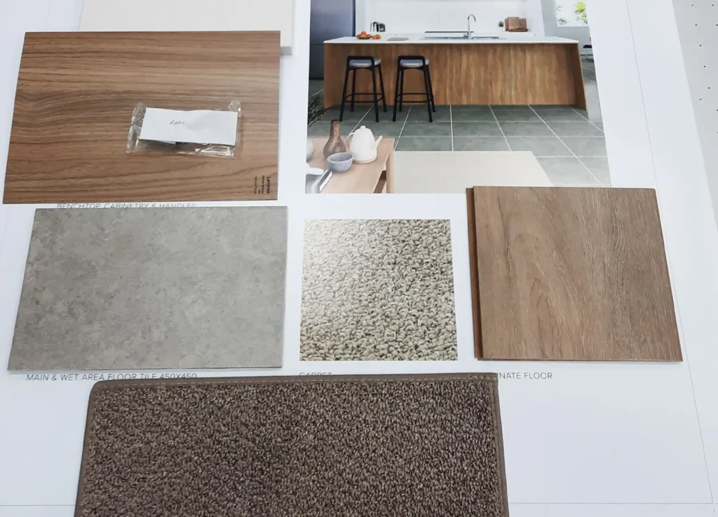 Residential Design