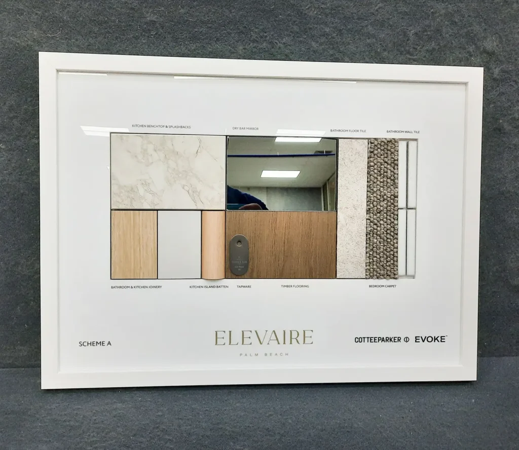 Corporate Design