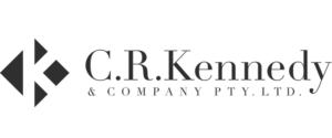 logo 9
