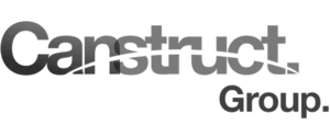 logo 11