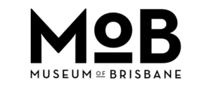 logo 6