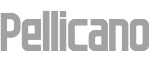 logo 10