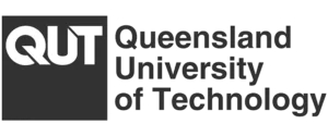 logo 8