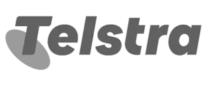 logo 7