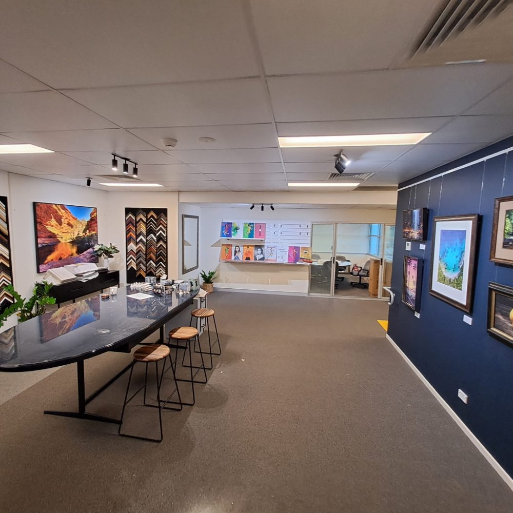 Jubilee-Framers-Showroom