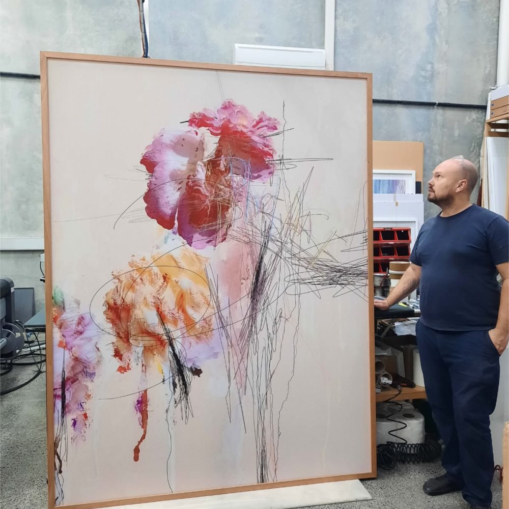 Large-Scale-Framed-Artwork
