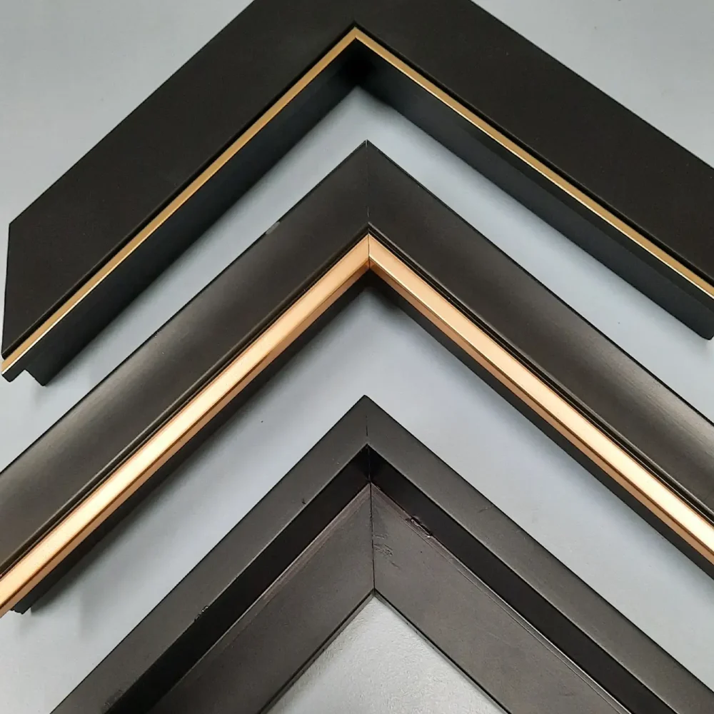 Our Repair Services Jubilee Framers