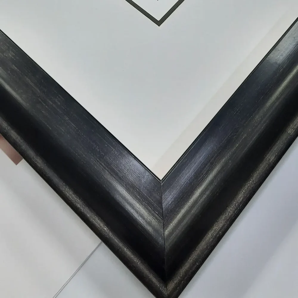 The Jubilee Difference Ready-Made vs Mass-Produced Jubilee Framers