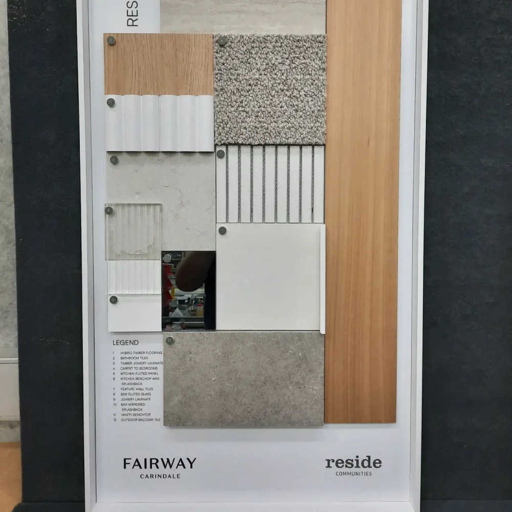 What Can Be Shadow Boxed Shadow Box Framing